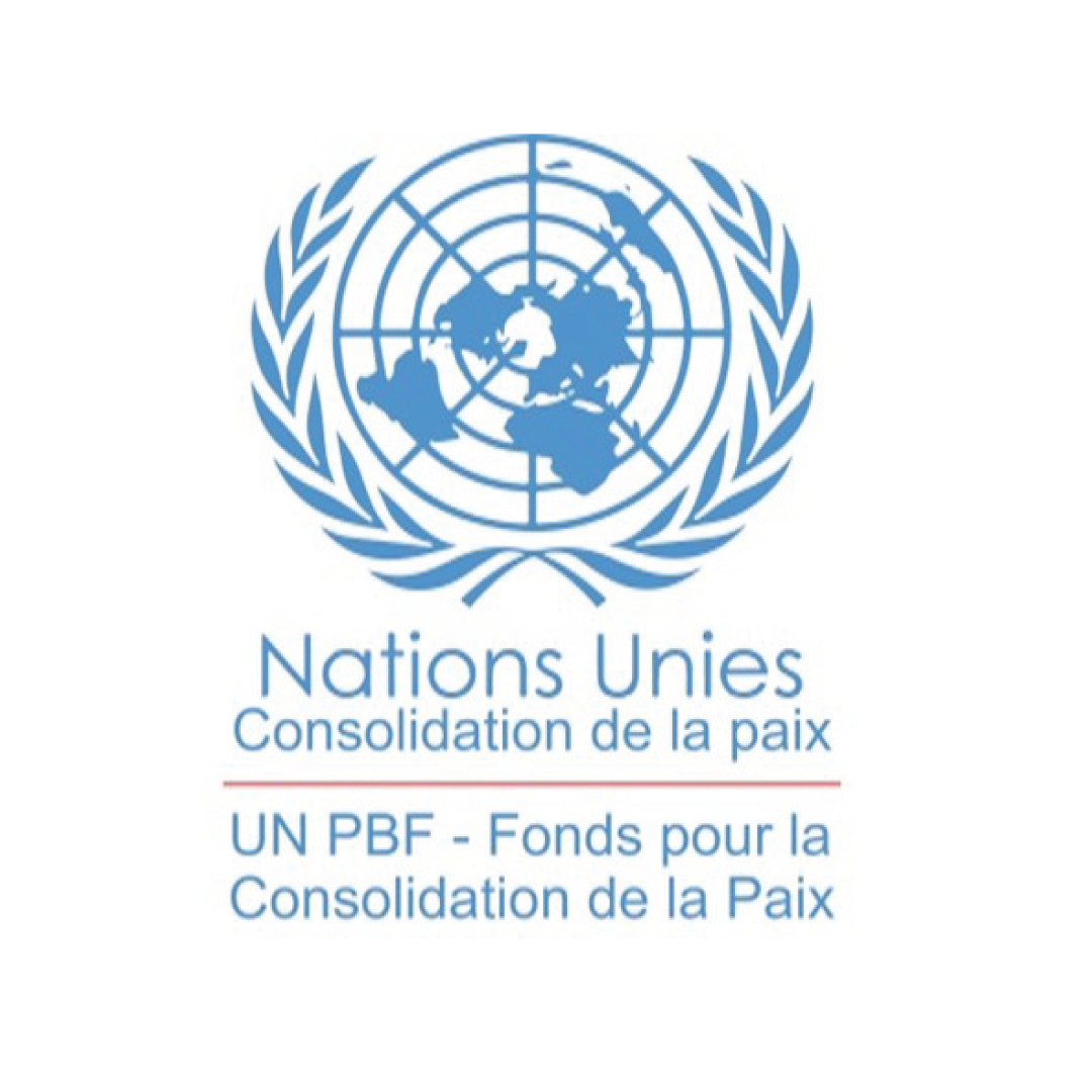 Nations Unies