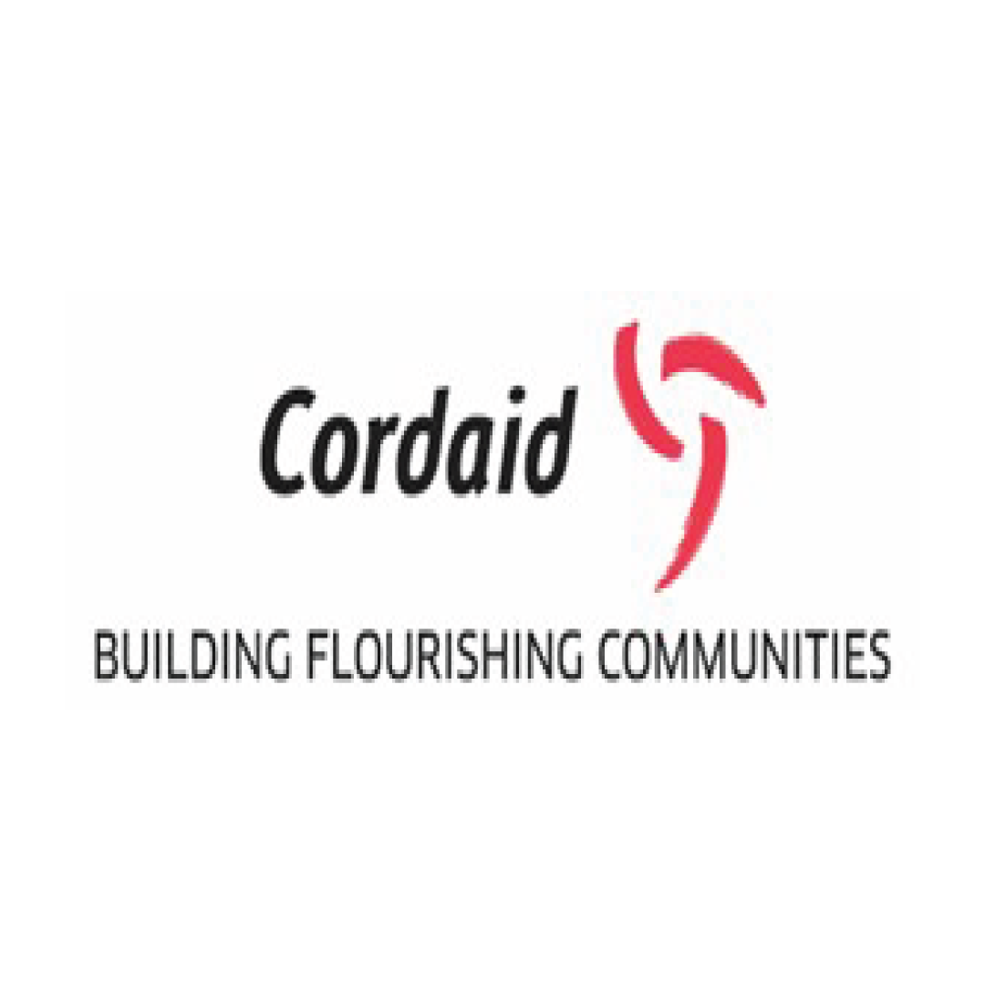 Cordaid