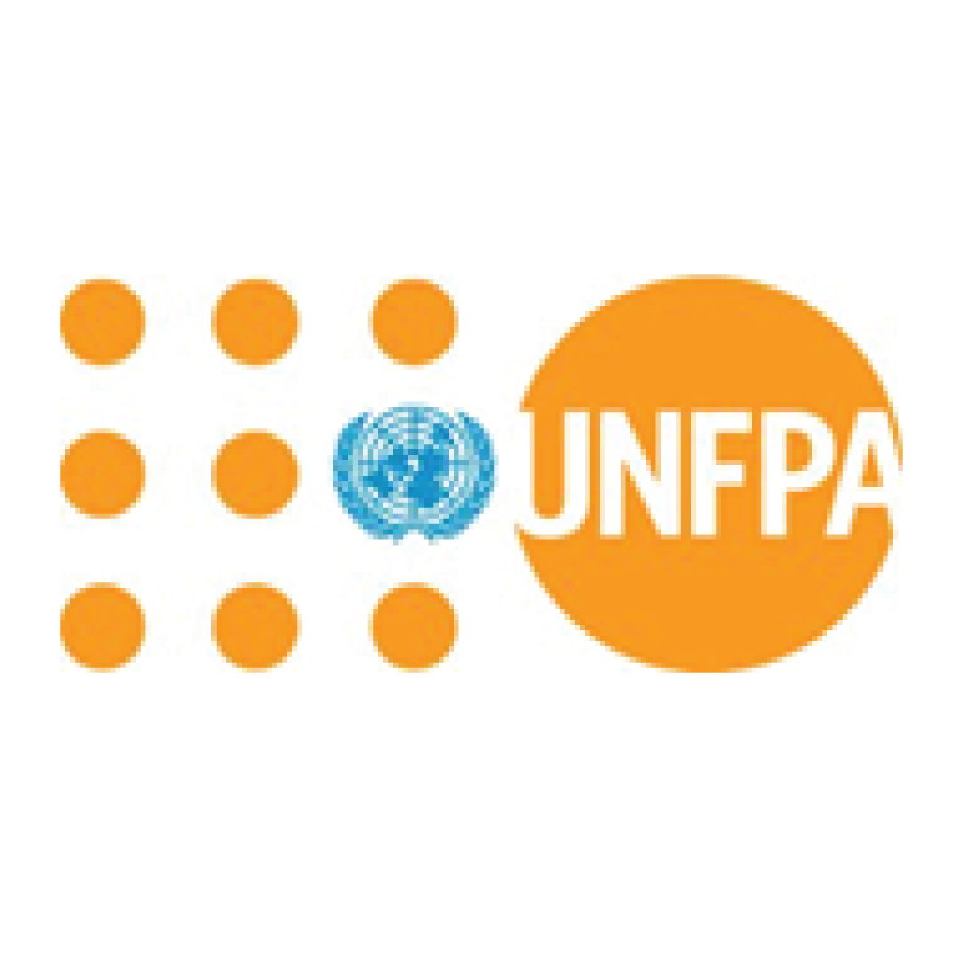 UNFPA