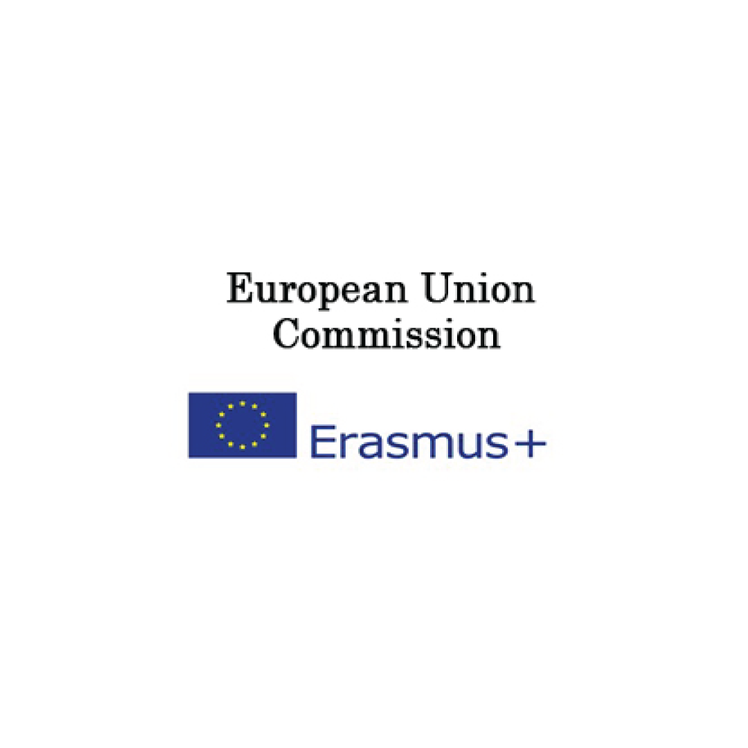 European Union Commission
