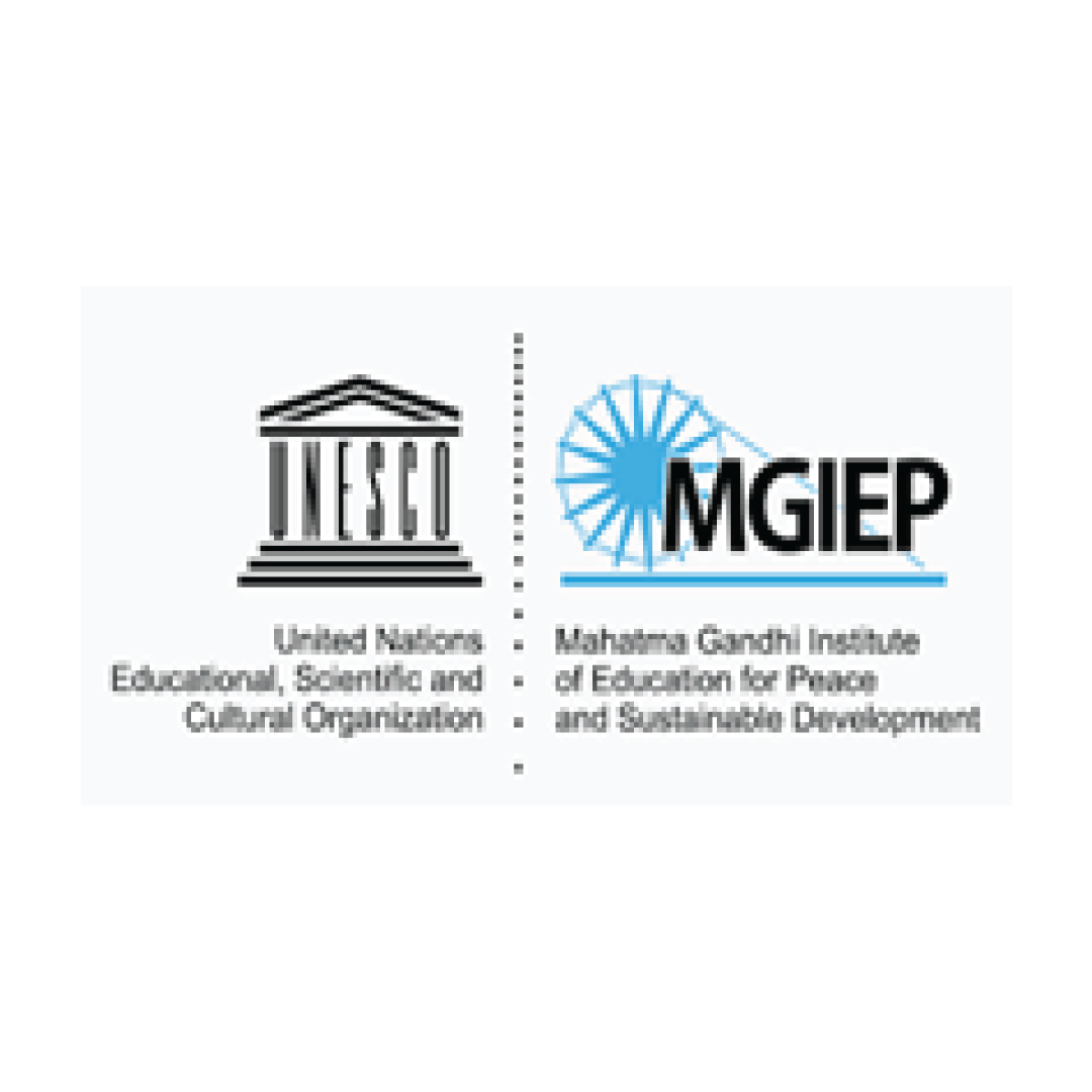 UNESCO & MGIEP