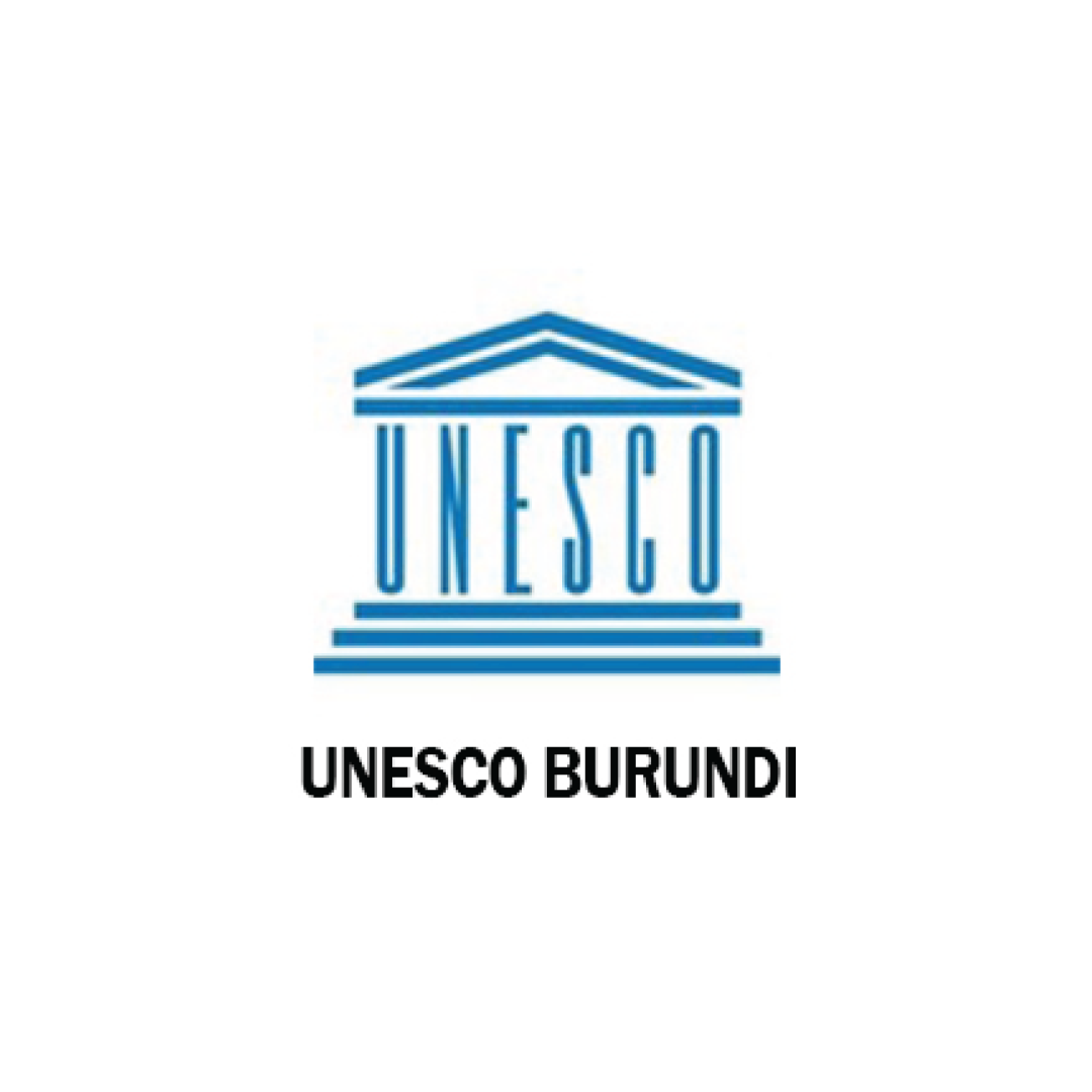 UNESCO BURUNDI